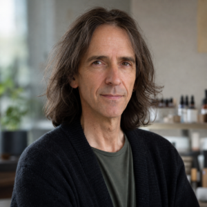 Franck Hébert