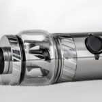 La cigarette électronique : une solution écologique pour les villes ?
