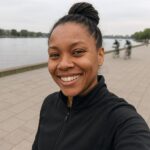 Priscilla Adjovi