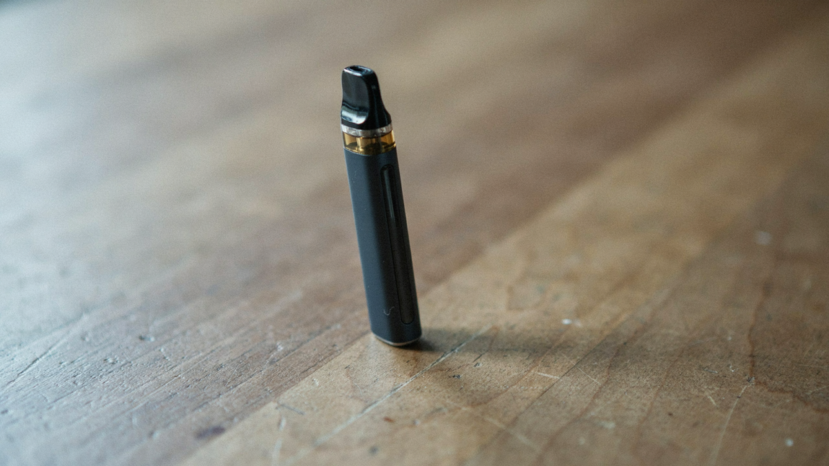 Pourquoi les appareils de vapotage se miniaturisent et se personnalisent