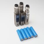 Cigarette électronique : comprendre le fonctionnement pour bien choisir son matériel