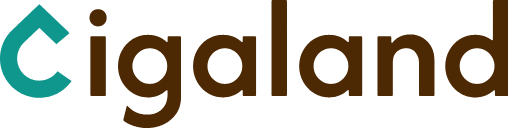 Cigaland