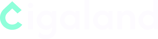 Cigaland